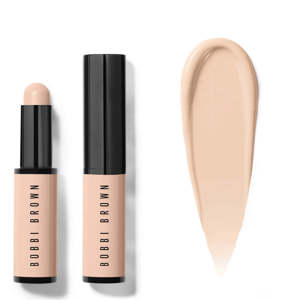 Bobbi Brown Skin Corrector Stick